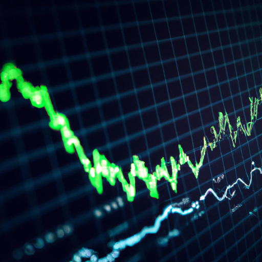 Analyzing Economic Shifts and ​Their Influence on ​Trading Performance