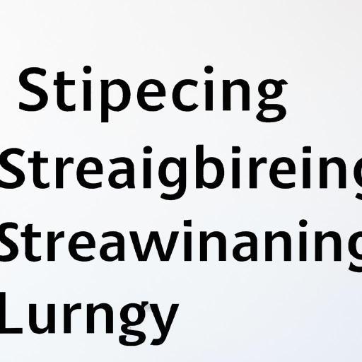 Building a⁣ Learning Organization:‍ Strategies for⁢ Success