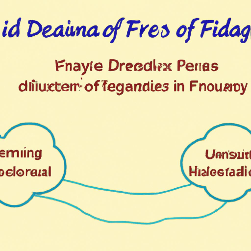 The Role of Freudian and⁣ Jungian ⁤Theories in Dream Analysis