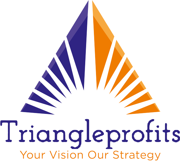 Triangle Profits